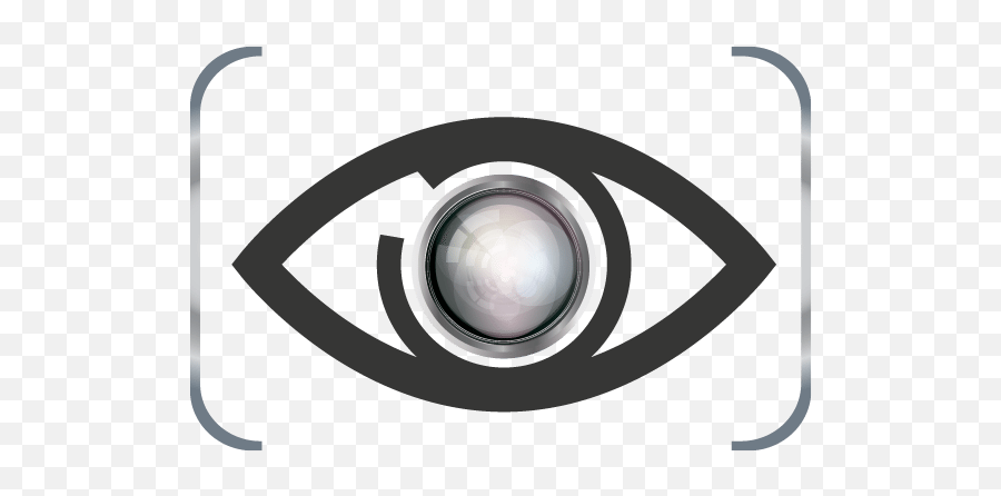 Focus Eye Logo Online With Creator - Icono Visualizacion Png,Eye Logo