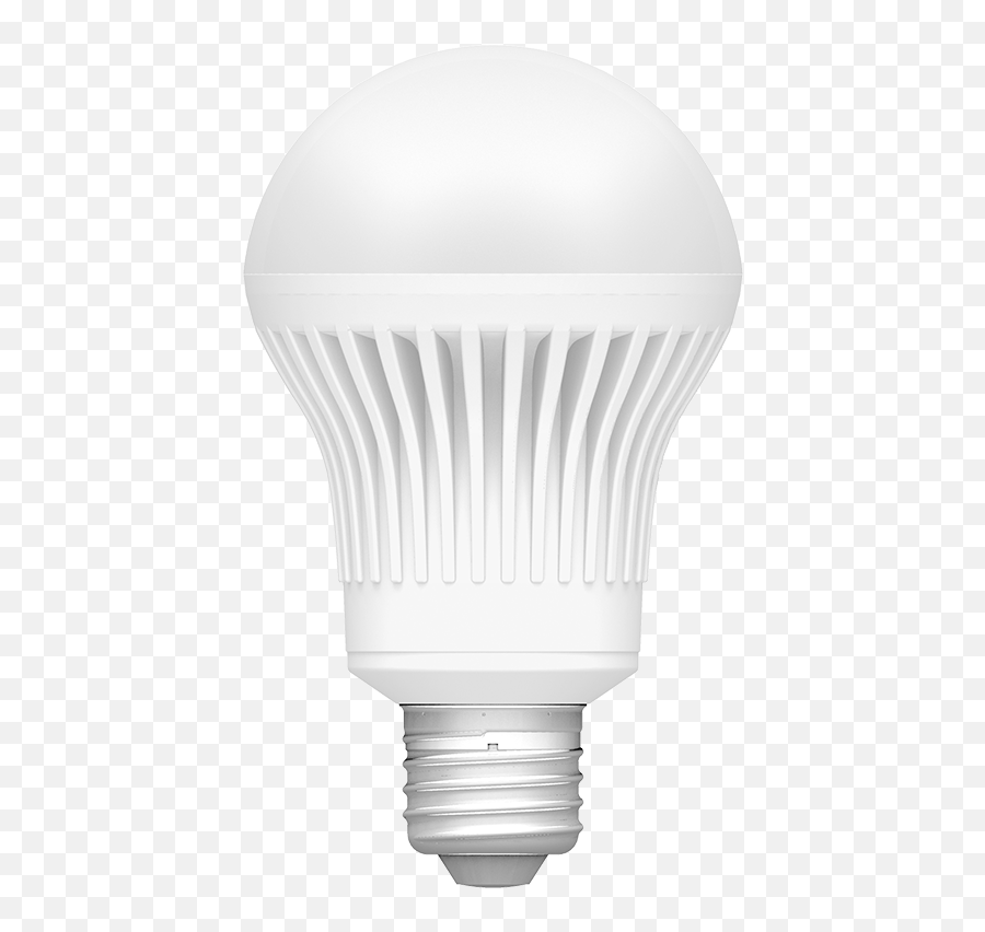 Led Bulbs U2014 Insteon - Hive Lights Png,Lightbulb Transparent Background