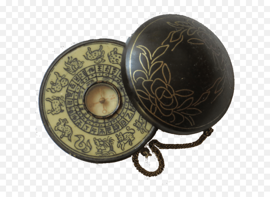 Old Map Compass Png - Very Old Compass Full Size Png Old Compass Transparent,Compass Png