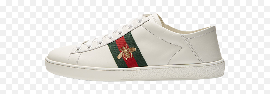 Download If Youu0027d Like To Get Your Own Two - Way Gucci Gucci Shoes Transparent Background Png,Sneaker Png