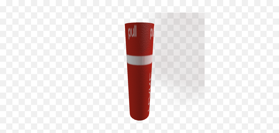 Red Flare - Roblox Thread Png,Red Flare Png
