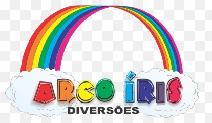 Arco - Iris Logo Logos Rates Circle Png,Arcoiris Png