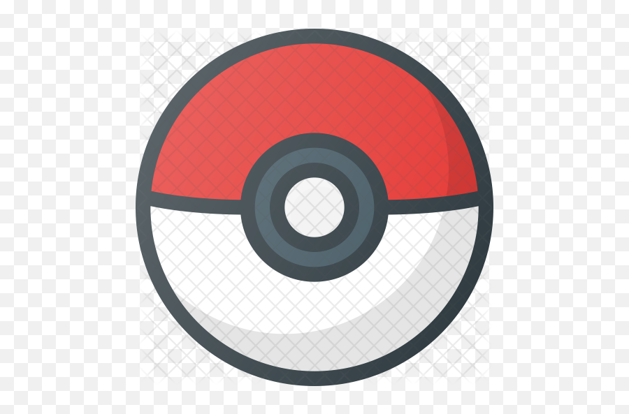 Pokemon Icon - Pokemon Icon Png,Pokemon Egg Png