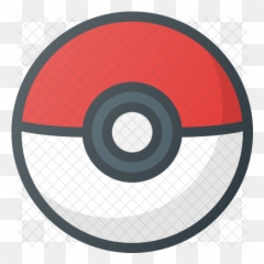 Pokemon Icon - Png