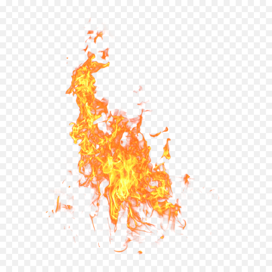 Free Fire Png Logo PNG Image With Transparent Background png - Free PNG  Images