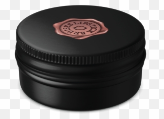 Quickies - Sample Size Massage Candle Eye Shadow Png,Bruises Png