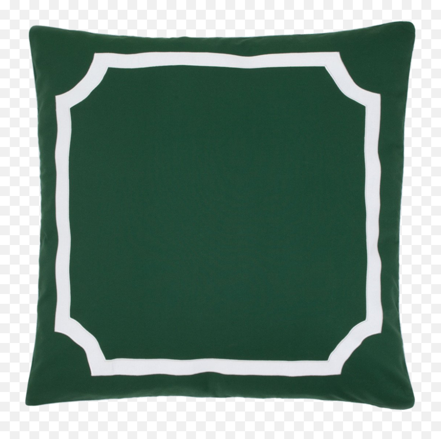 Hunter Green Border U2013 Biscuit Home - Coffee Menu Icon Png,Green Border Png
