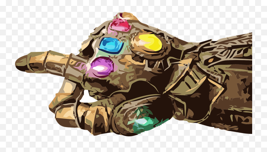 Avengers Endgame Is A Great Marvel Movieu2026 - Ramsey Clive Combat Medic Png,Avengers Endgame Png