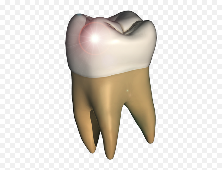 Perfect Tooth Dans Le Mac App Store - Tooth Clipart Full Tooth Png,Tooth Clipart Png