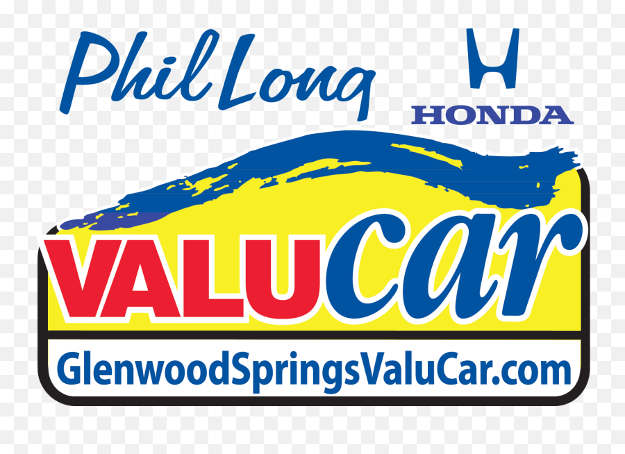 Official Site For Phil Long Approved Logos - Honda Png,Honda Logo Vector