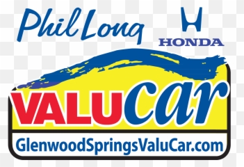 Official Site For Phil Long Approved Logos - Honda png