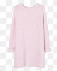 Httpswwwplacedestendancescomfrenvans - vansoldskool Sweater png