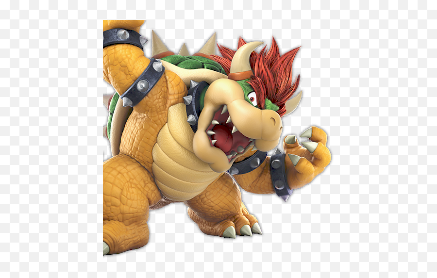 Ness Smash Ultimate Png 1 Image - Super Smash Bros Ultimate Characters In Mario,Ness Png