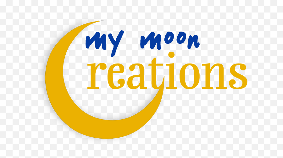 My Moon Creations Company Logo Allianz King - Circle Png,Burger King Logo