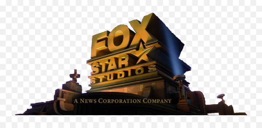Transparent Fox Star Studios Logo Png - Dve Palochki,Star Fox Logo Png