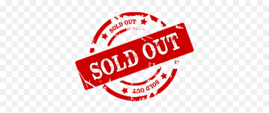 Download Free Png Sold Out - Dlpngcom Stamp Sold Out Png,Sold Out Png