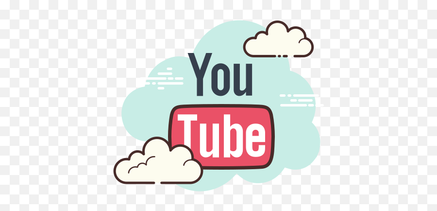 Iran Github Topics - Youtube Png,Youtubers Logos