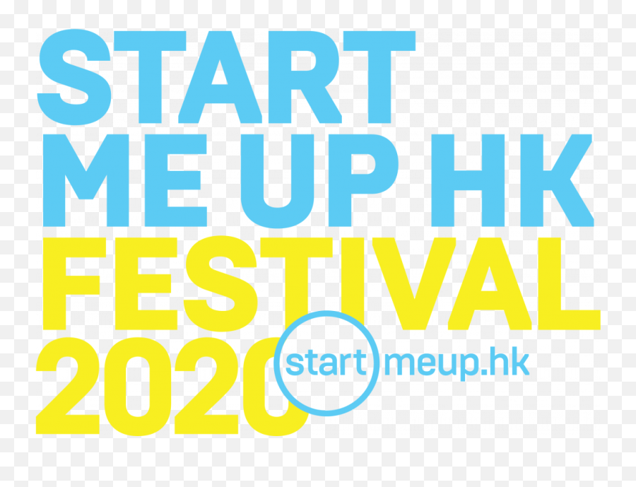 Startmeuphk Festival 2020 Fintech Hong Kong - Fosters Freeze Png,2020 Png