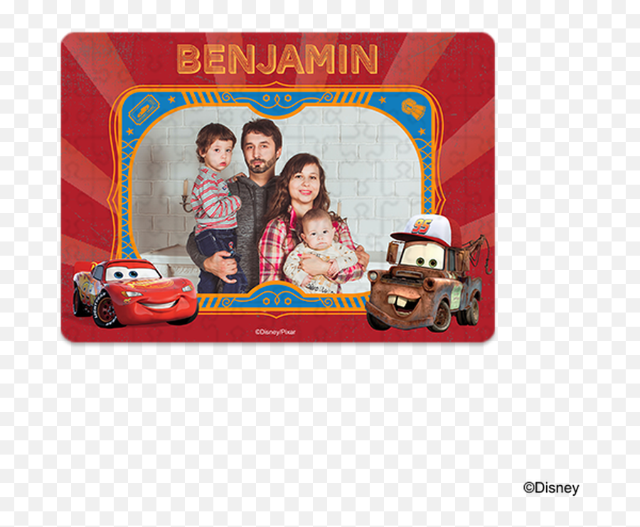Disney Cars - Red Swift Cars 2 Png,Disney Cars Png