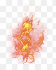 Png - download free render Transparent Red Fire Png