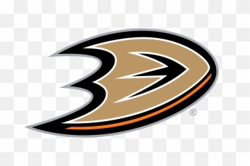 Anaheim Ducks Logo Png Transparent U0026 Svg Vector - Freebie Supply Anaheim Ducks Png,Ducks Png