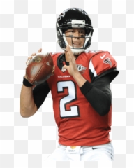 Falcons Png And Vectors For Free - Atlanta Falcons Matt Ryan Png,Julio Jones Png