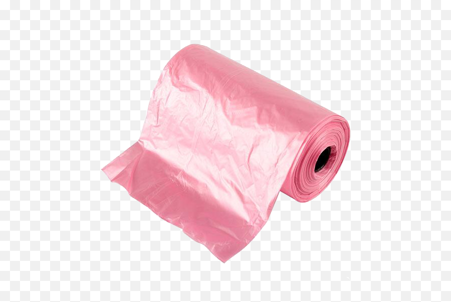 Not Found - Pink Garbage Bags Png,Trash Bag Png