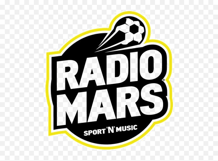 Radio Mars - Rm 16 Png,Mars Png