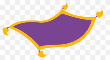 Aladdin Party - Princesa Jasmine Cute Png,Aladdin Logo Png