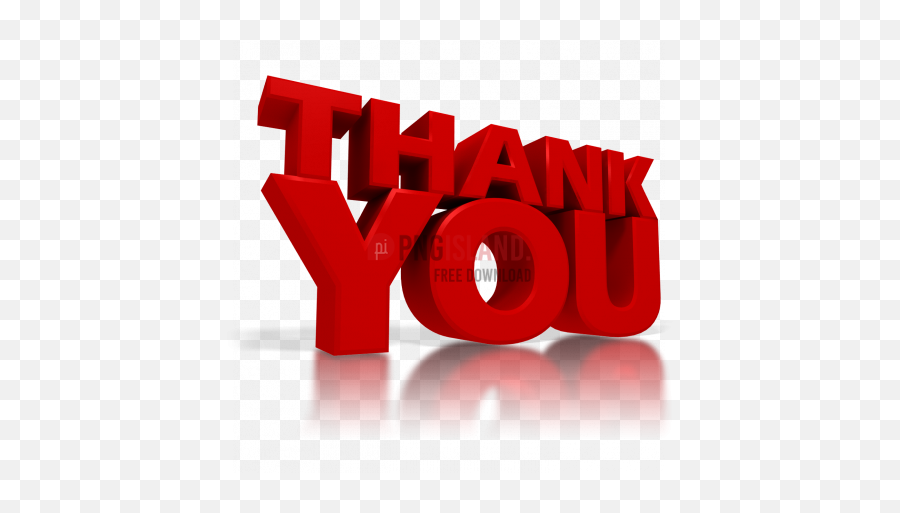 Png Image With Transparent Background Thank You Clip Art Thank You Png Images Free Transparent Png Images Pngaaa Com