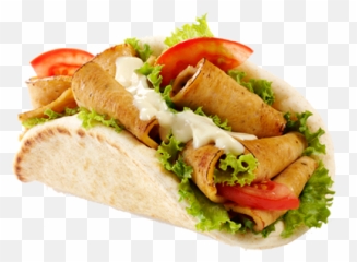 Download Free Png The Original Gyro - Lamb Gyro Png,Gyro Png