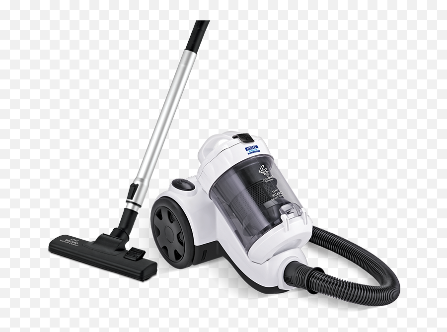Vacuum Cleaner - Kent Wizard Vacuum Cleaner Png,Vacuum Png