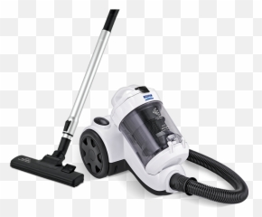 Vacuum Cleaner - Kent Wizard Vacuum Cleaner Png,Vacuum Png