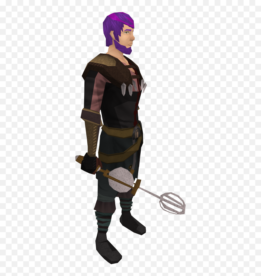 Egg Whisk - The Runescape Wiki Ice Lolly Wand Token Png,Whisk Png