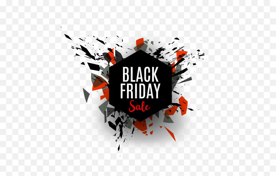 Black Friday Sale Png Free Download Mart - Black Friday Sale,Png File Download