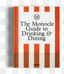 Monocle Png - Poster