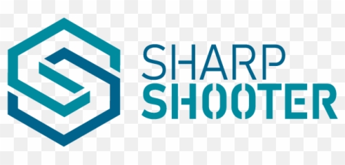 Pubg Mobile Archives - Sharpshooter Hack Logo png