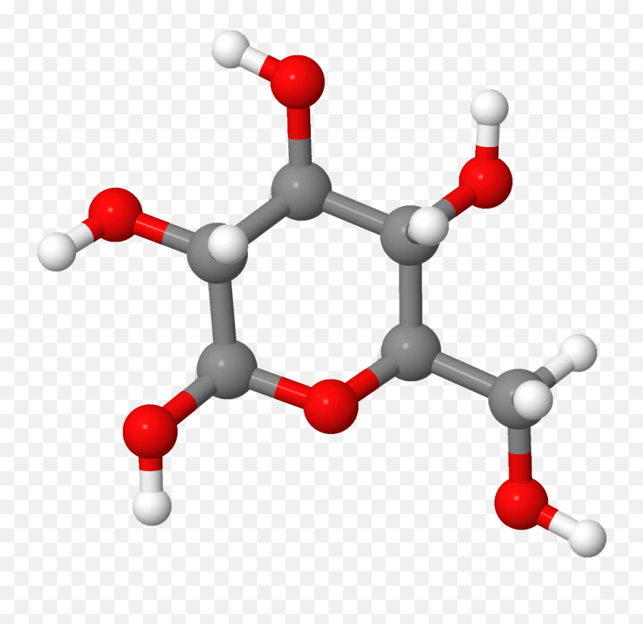 Hd Chemistry Transparent Png Image - Chemistry Images Hd Png,Chemistry Png