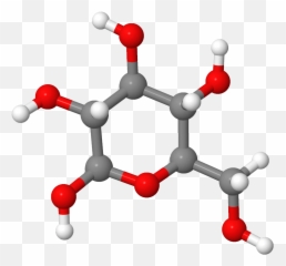 Hd Chemistry Transparent Png Image - Images