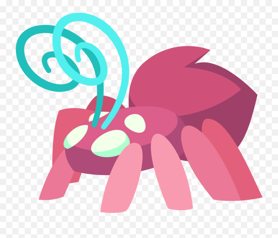 Tarantula Animal Jam Archives Png