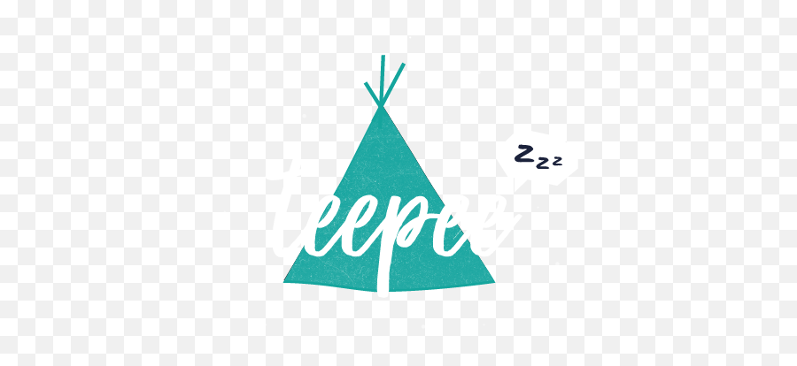 Teepee Png