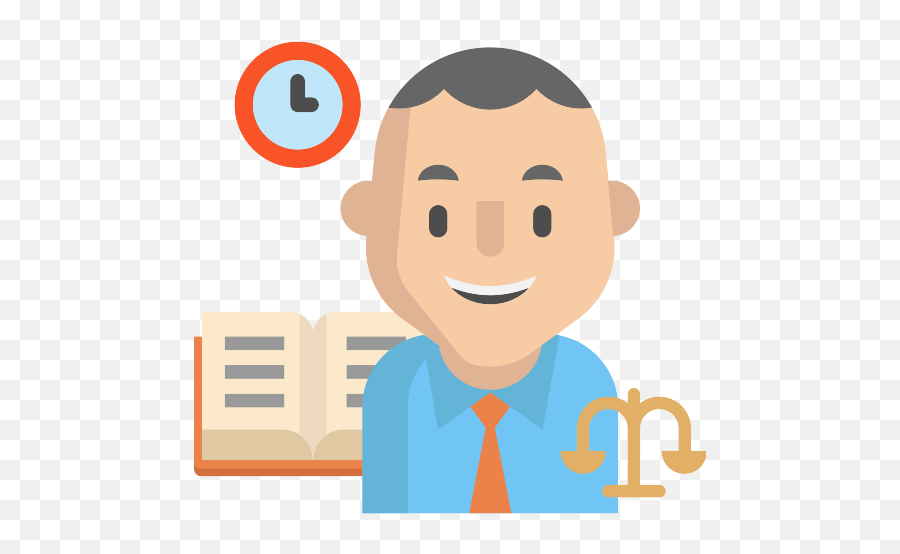 Lawyer Png Icon - Png Repo Free Png Icons Lawyer,Lawyer Png