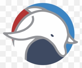 Dolphin System U2013 Sqlearn - Cartoon Png,Dolphins Logo Png
