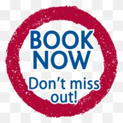 Book Now Transparent Png Clipart Free - File