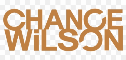 Chance Wilson - Vertical png