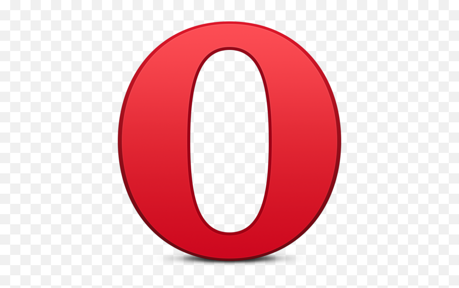 Free High Resolution Browser Logos - Opera Mini Icon Png,Browser Logos