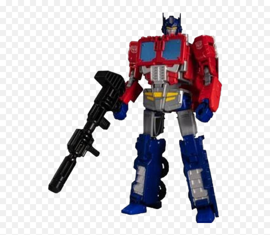 Transformers Png Background - Transformers Generations Selects Star Convoy,Transformers Png