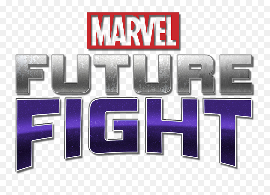 Marvel Future Fight Luna Snow Png Image - Marvel Future Fight Png,Fight Png
