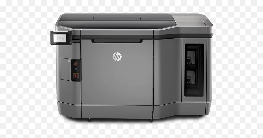 3d Printing - Hp 3d Jet Fusion 4200 Png,Printer Png