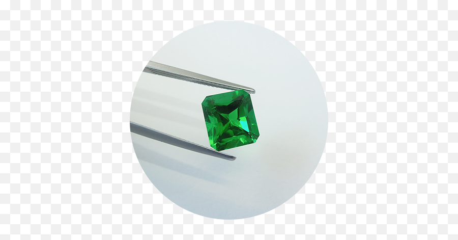 Emerald Png Image With No Background - Solid,Emerald Png